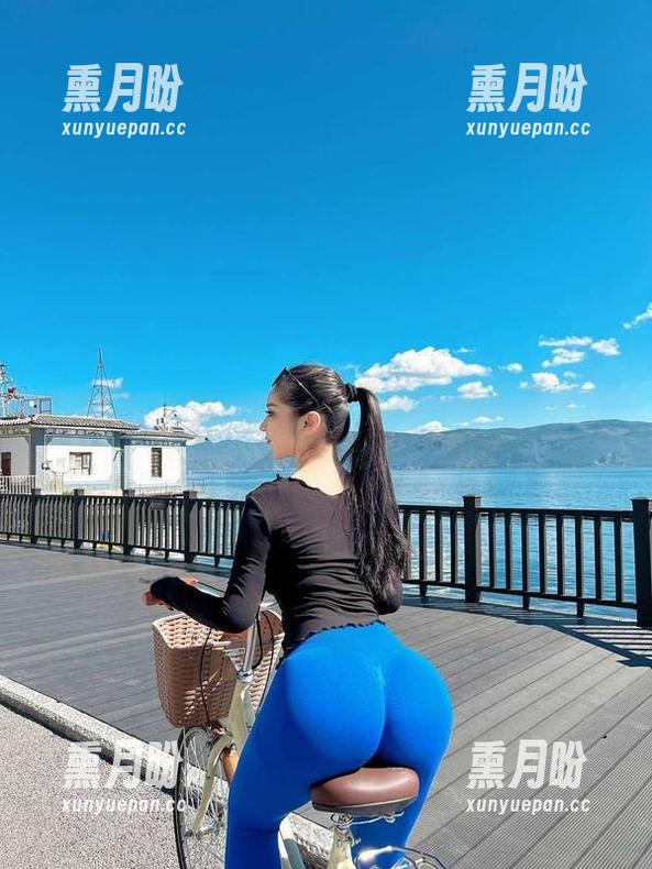 微密圈 - 牛仔裤真会穿120斤的小王同学，图库分享不多说了，快戳！