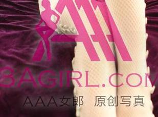在3Agirl的图库海洋里徜徉，芳华依旧等你下载，涟漪里的思绪呀。