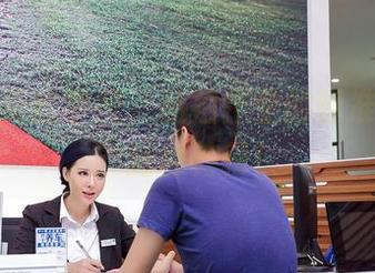 在爱丝美丝学校，私拍作业的标准是什么？随意剪辑！