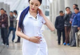 AISS爱丝(黄金版) – 当灵儿美丝遇上原图：私房情愫全在这里了