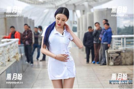 AISS爱丝(黄金版) - 当灵儿美丝遇上原图：私房情愫全在这里了