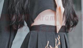 图集刷新的速度，Aram(아람)的私人网络泄露2下载怎么还没完？