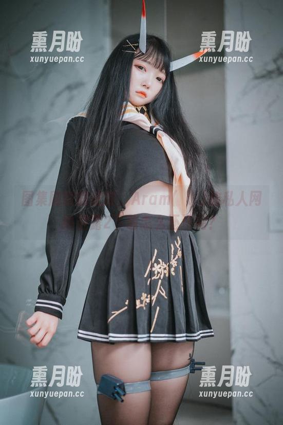 图集刷新的速度，Aram(아람)的私人网络泄露2下载怎么还没完？