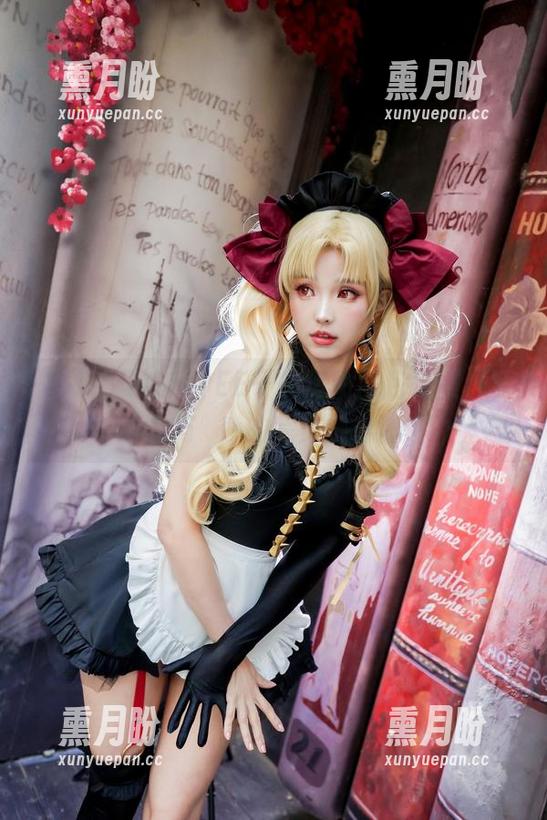 一秒钟就被ElyEE子的运动图包征服，活力与誘惑的完美融合。