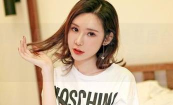 Feilin嗲囡囡 – gary维爱私房合集：女仆图集，原来每天都有新作！