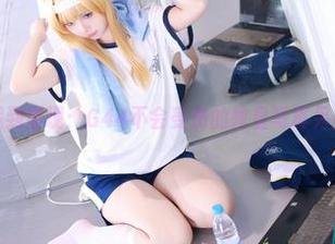 从隐藏到显现：G44不会受伤的教皇写真另类解读