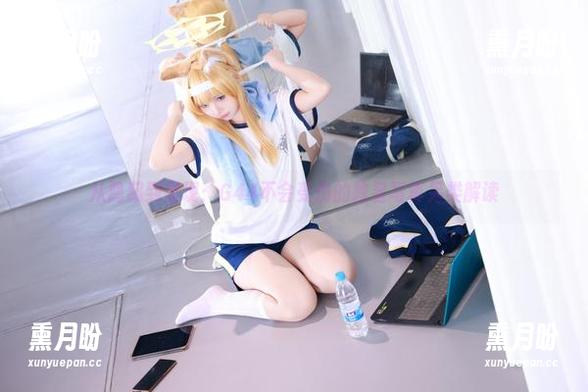 从隐藏到显现：G44不会受伤的教皇写真另类解读