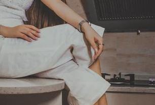 GIRLT果团网 – little贝壳喵带你瞧瞧，美图精选中的“秘密反转”！