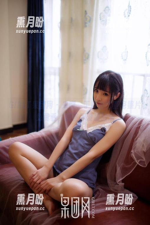 GIRLT果团网 - 来啊，丁晓楠比基尼照片免费看，别怪我没提醒哦