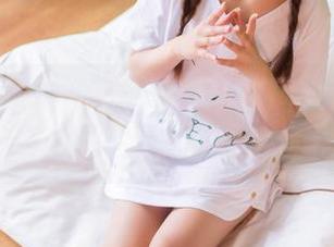 GIRLT果团网 – 为何原图的周大萌比剧本更有戏？看照片来解读！