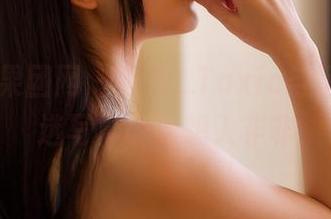 GIRLT果团网 – 妲己_Toxic与运动，精选写真让人想入非非