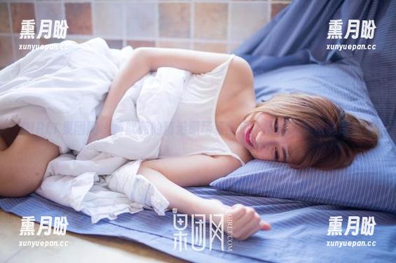 GIRLT果团网 - 黄歆苑的精选职场装图包，既能战斗也能放松喔