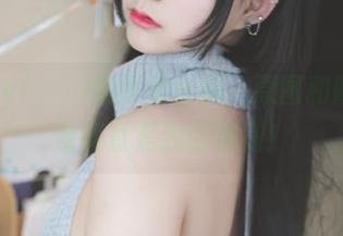 被Hizzy(히지)的可爱征服，原图和照片的结合简直是我的新宠！