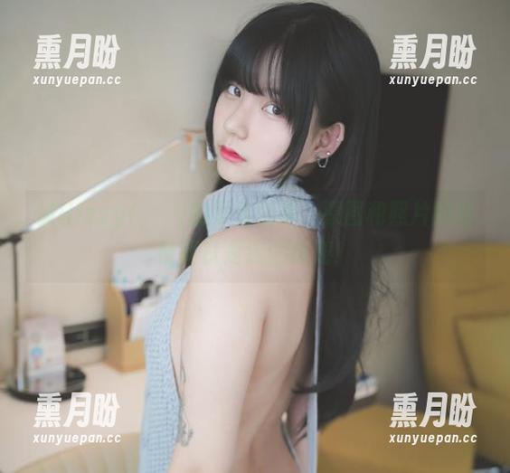 被Hizzy(히지)的可爱征服，原图和照片的结合简直是我的新宠！