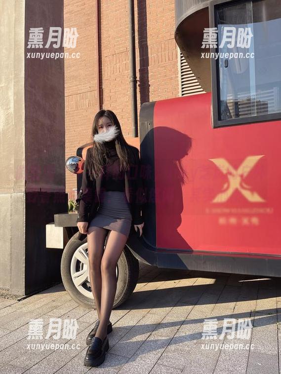 微密圈 - 不一样的口味，July芝岚的户外野餐照片集锦：看似悠闲，其实心累。