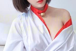 一不小心在线上了Kang Inkyung的豹纹写真，脑袋里开始狂画色彩斑斓的梦。