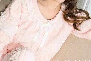 KelaGirls克拉女神 – 无成本获取：在佟玉儿的日常里自由下载你的快乐！