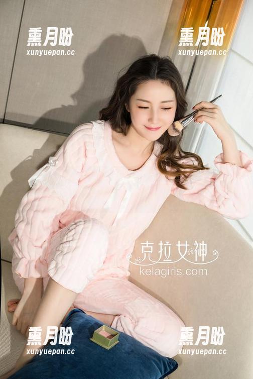 KelaGirls克拉女神 - 无成本获取：在佟玉儿的日常里自由下载你的快乐！