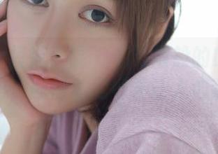 MFStar模范学院 – 毛毛雨般的Laura苏雨彤，剧情私房场景让人心乱。