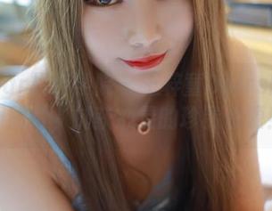 MFStar模范学院 – 王梓童Doirs的水手服图片，捕获心灵的珍贵资源！