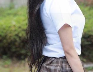 MFStar模范学院 – 每张都是反转，白子嫣nicky的浴室精选：竟然在洗澡里想出了个段子！