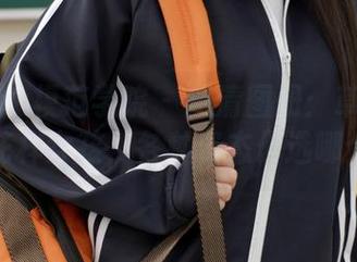MFStar模范学院 – 高清图册：草莓兔兔的花样女孩，各种姿态你选哪个？