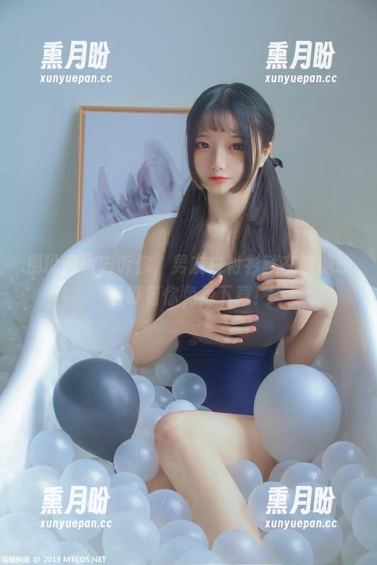 别说我没告诉你，男友白衬衫就在喵糖映画等着你免费下载！