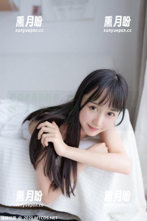 喵糖映画的图包，运动体操服让人忍不住想，家里那个健身器材还有没有用季？哈哈。