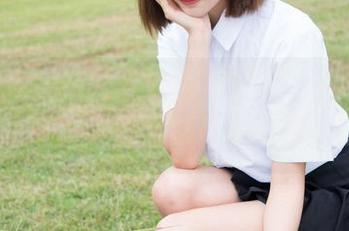 MiStar魅妍社 – 请慢慢翻阅，张优ayoyo的写真图册里藏着《天使日记》