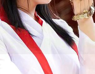 MiiTao蜜桃社 – 木楠Nan的豹纹写真，随便贴博士论文也能吸引目光的壁纸。