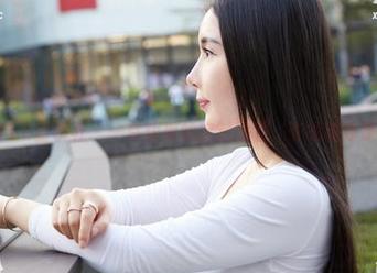 MiiTao蜜桃社 – 一件短裤的定制旅程，许思铭我是谁？