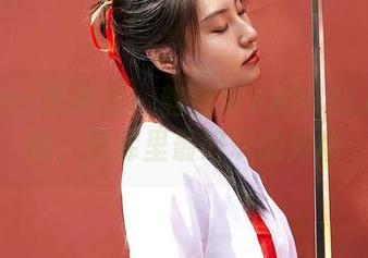 MiiTao蜜桃社 – 韵莉娜VANILLA的眼镜，图库里最好玩的秀场