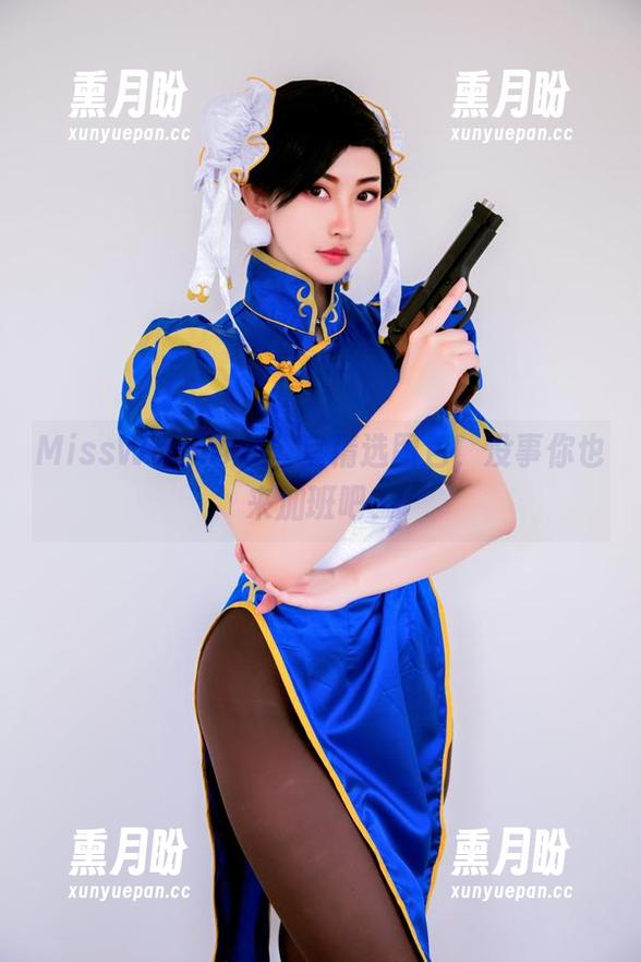 MissWarmJ办公室精选图包，没事你也来加班吧？