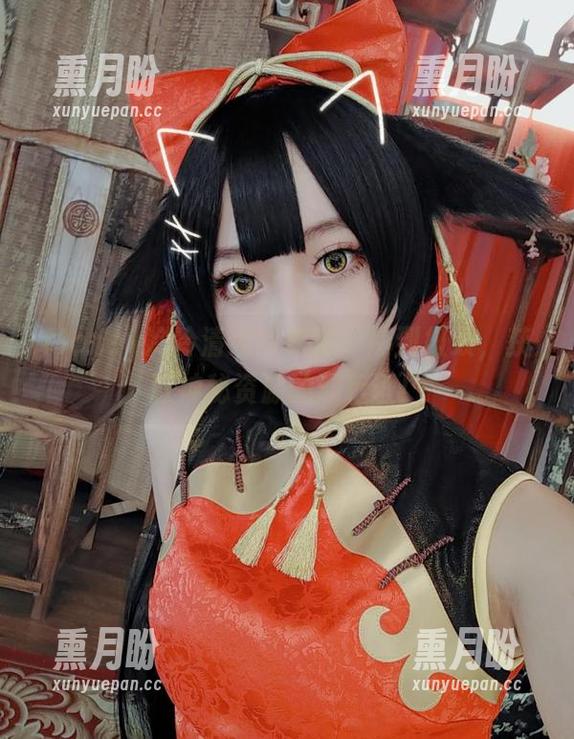 Money冷冷清纯写真集：冷到极致，获取神秘资源的通行证！
