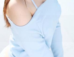 MyGirl美媛馆 – Cris_卓娅祺讲述的剧小品：资源在此，轻松愉快娱乐一下！