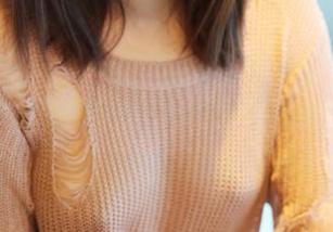 MyGirl美媛馆 – 南湘baby圣诞全套：一不小心就被俘获的节日气氛！