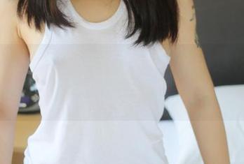 MyGirl美媛馆 – 徐子琦Anna这反正是可爱型！原图对比，让你流口水更新！