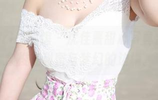 MyGirl美媛馆 – 沈佳熹甜心写真合集，穿梭在甜蜜与梦幻的边缘。