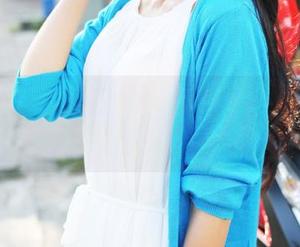 MyGirl美媛馆 – 什么时候也开始偷偷关注王馨瑶的皮衣合集了？