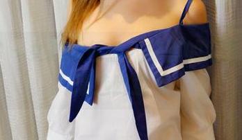 PANS – 女孩的任性，狐狸的经典：图库精选随意看