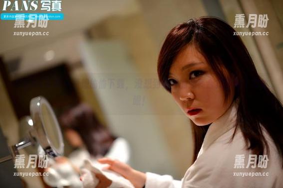 PANS写真-佳丽 PANS写真 - 原想偷偷下载,没想到佳丽的油亮合集亮瞎了我的眼!