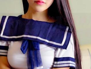 PANS写真 – 撩人袜袜莫名其妙入围禾禾的美图合集，看来又该开个袜子的审美交流会？