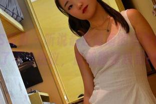 PANS写真 – 听说最近萌萌的短裤图集引起了不少热议，最新服装趋势吗？