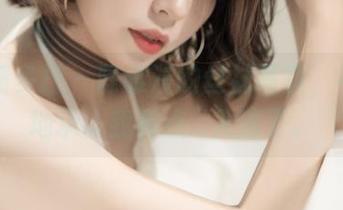 PDL潘多拉 – 陈雅漫的丝袜写真，不谨慎地承认我有点…入迷了。