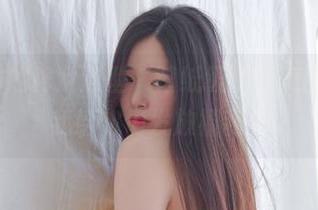 Pia(피아)的修女造型，壁纸级别的美图，要不要我给你们发放福利？