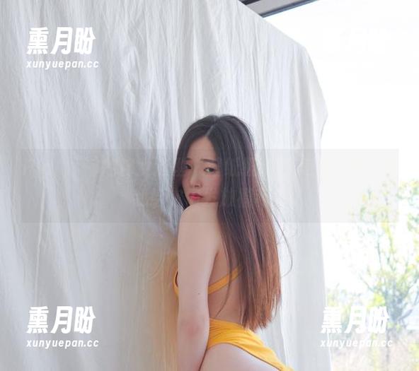 Pia(피아)的修女造型，壁纸级别的美图，要不要我给你们发放福利？