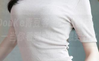 QingDouKe青豆客 – 在线图集：战姝羽——当你看到豹纹就想到什么？