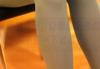 ROSI可爱的美图，让我的疲惫都消散了，下载一下试试？