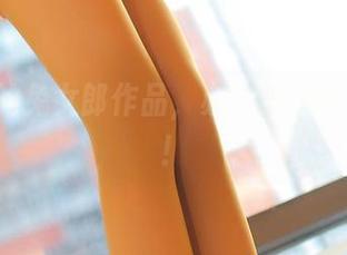 ROSI的兔女郎作品，必备网盘收藏指南！