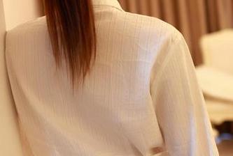 修女大片，ROSI的高清资源真心让人欲罢不能，可能会掉进深渊。